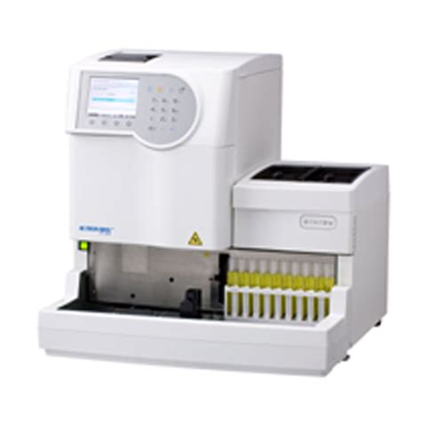 爱科来全自动尿液分析仪AX-4030全自动:爱科来全自动尿液分析仪价格_型号_参数|上海掌动医疗科技有限公司