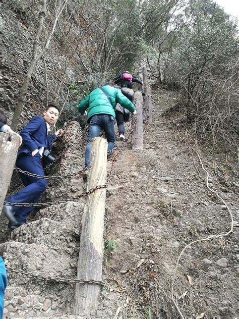 剑门关景区游览线路推荐(剑门关旅游攻略路线图) - 联途