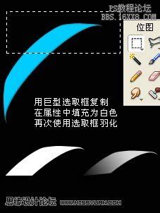 细节篇：儿童APP中的圆角设计_焱小玖-站酷ZCOOL