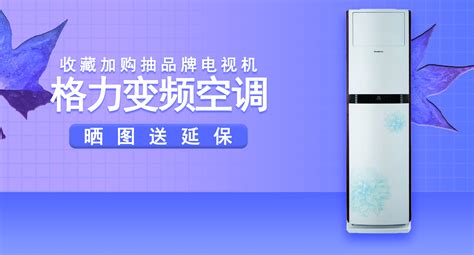 格力空调 - 智享科技格力造 - 信息可视化海报|平面|宣传品|CHEN鑫 - 原创作品 - 站酷 (ZCOOL)