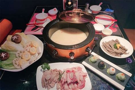 深圳龙华区好吃的猪肚鸡店推荐 这5家口感超棒_查查吧