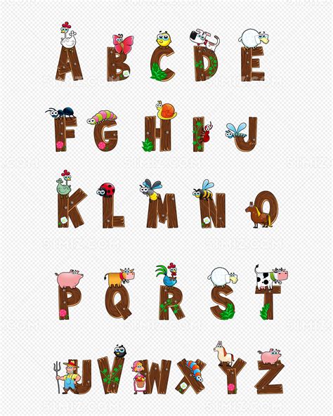 宝宝早教认图字母动物认识卡 儿童智力玩具 益智拼图 字母拼图-阿里巴巴