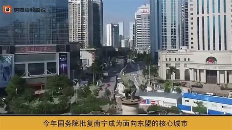 广西经济最好的十大城市排行榜-钦州上榜(岭南文化兴盛地)-排行榜123网