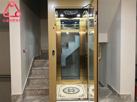 家用电梯_别墅电梯_小电梯品牌_家用小型电梯_上海巨菱电梯首页