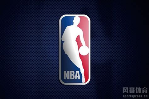 NBA2021新赛季哪时候开打 新赛季开赛时间_法库传媒网