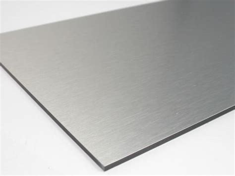 铝单板价格表 1070铝板厂 济南铝塑板 铝圈_中科商务网