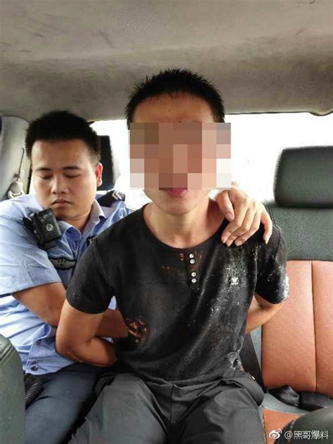 一父亲疑殴打女儿致死 警方已将其控制_广东频道_凤凰网