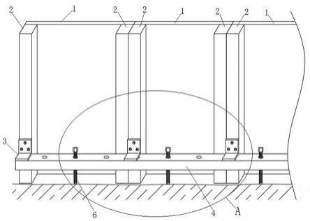 SOLIDWORKS零件、装配体、工程图模板更换方法-智诚科技ICT