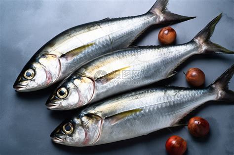 沙丁鱼怎么做好吃法 - 业百科