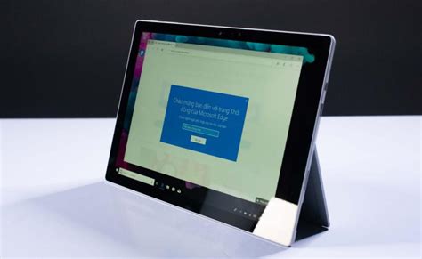 微软Surface Pro6曝光，取消Type-C接口_变化