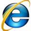 Internet Explorer 8下载/IE8浏览器官方版(32位/64位)--系统之家
