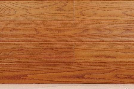 圣象康树三层实木复合地板NK0008 公园橡木【报价 价格 图片 参数】-地板强化复合地板强化复合地板-房天下装修家居网