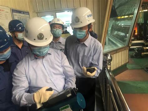 核电站工作人员核辐射防护必备手册 - 广州极端科技有限公司