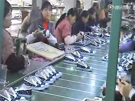 鞋厂手工制成的制品制鞋高清图片下载-正版图片507569654-摄图网