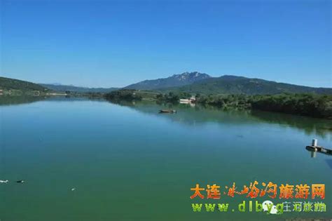 家门口的“幸福河”！青岛王演庄河获评省级美丽示范河湖