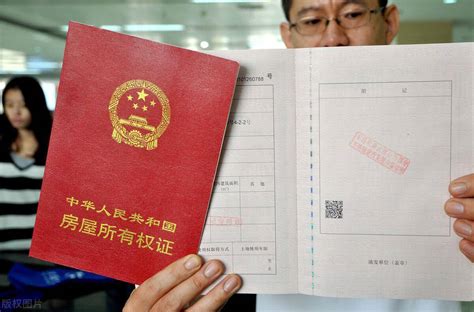 护照英文名填写格式