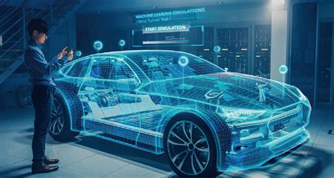 汽车电子技术将成为零部件产业的重要推动力(图)_汽车_凤凰网