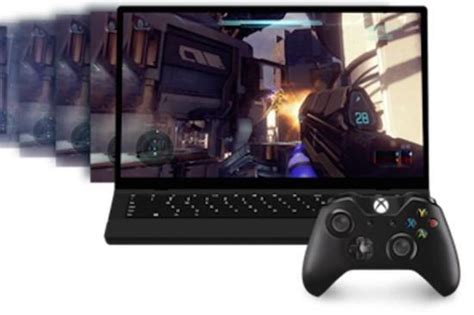 Xbox Series X|S Xbox One 20年11月系统更新推送 动态背景及XGP游戏预下载功能上线-游戏早知道