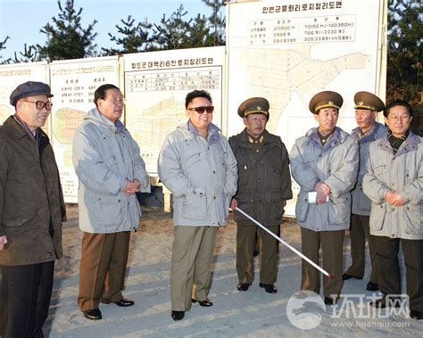 朝鲜建国70周年大阅兵现场_凤凰网