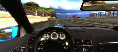 2021十大模拟开车上路的游戏 可以在路上自由驾驶的游戏有哪些_九游手机游戏