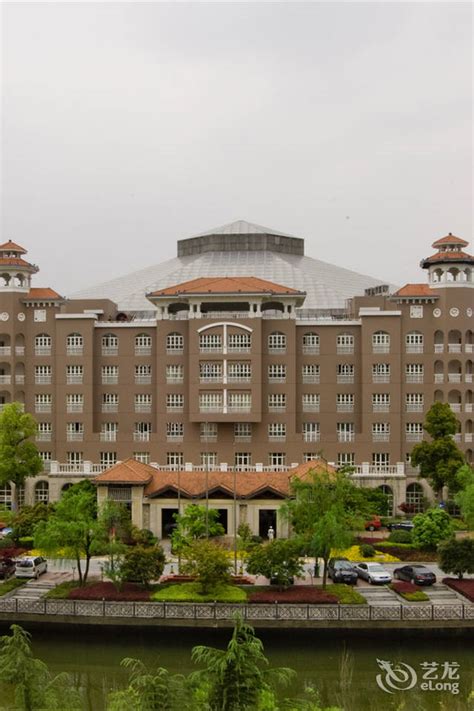 杭州第一世界大酒店预订部