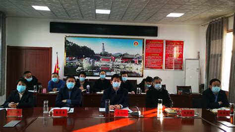忻州市人防办参加全省人防安全生产和加强应急值守工作电视电话会