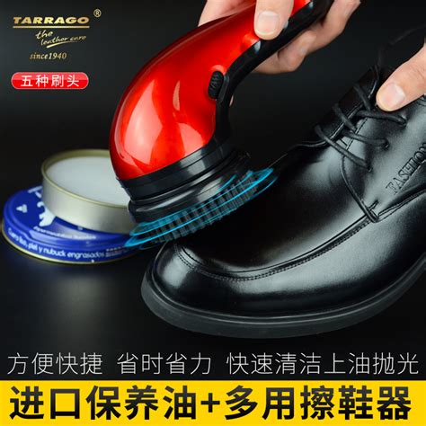 专业鞋履洗护流程设计图__广告设计_广告设计_设计图库_昵图网nipic.com