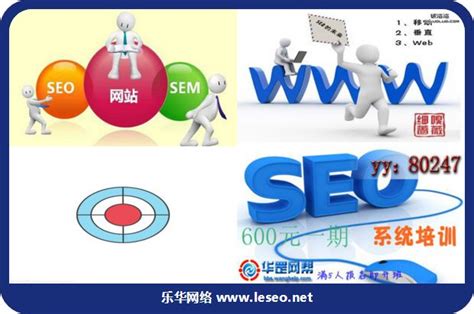 宁波SEO推广优化公司排名——选择最优解的智慧-147SEO
