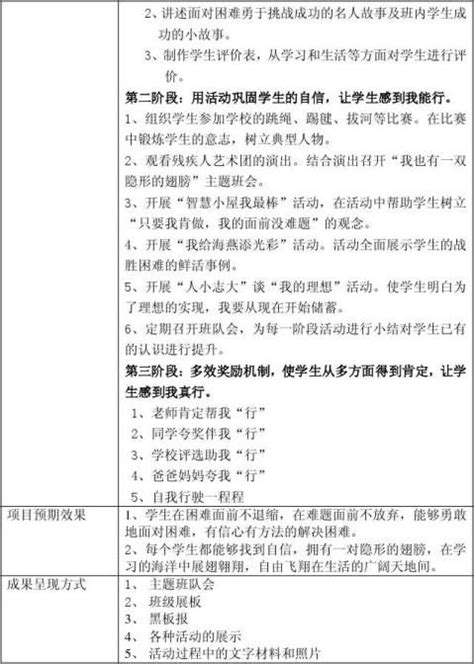 专题_落实大中小学教材建设规划和教材管理办法 - 中华人民共和国教育部政府门户网站