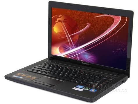 联想G480新品到店 i5芯独显仅售3540元-联想 G480A-IFI（金属灰）_重庆笔记本电脑行情-中关村在线
