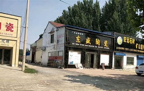 2023年濮阳市濮上家肴“年货美食节”开幕 - 中国网