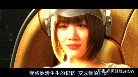 电影《我的女友是机器人》曝插曲MV9月11日上映 首映现场笑泪齐飞获观众点赞-资讯-光线易视