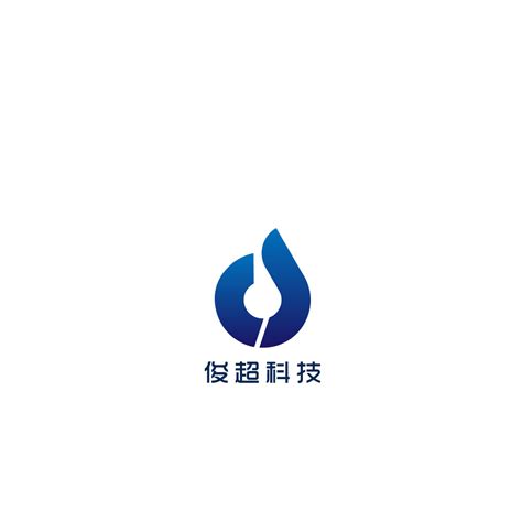 信息科技商务公司logo +名片|平面|Logo|自否 - 原创作品 - 站酷 (ZCOOL)