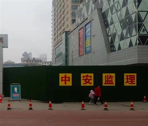 宝鸡火车站站前广场正式开放 - 今日要闻 - 陕西网