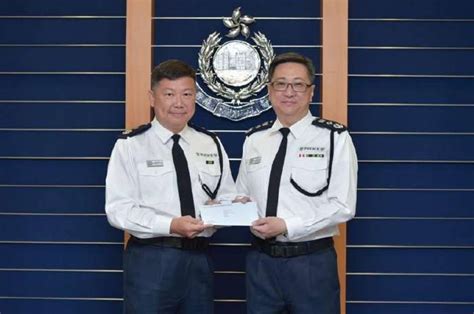香港警察警衔级别 - 搜狗图片搜索