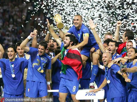 尖峰时刻之经典回顾：2000年欧洲杯决赛 法国VS意大利-直播吧zhibo8.cc