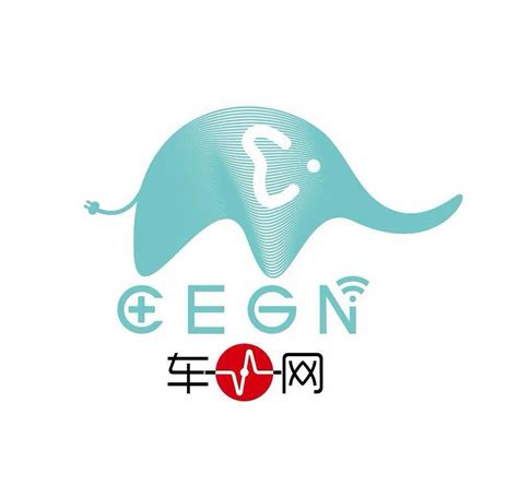 中国广电logo设计含义及设计理念-三文品牌