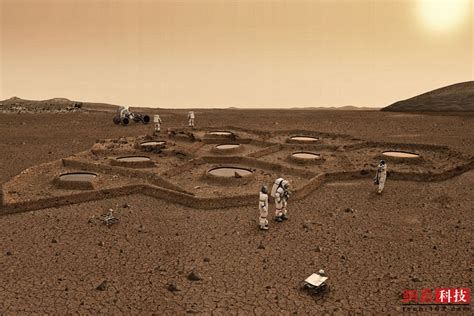 美拟2031年派人登陆火星 在火星表面停留数百天_资讯_凤凰网