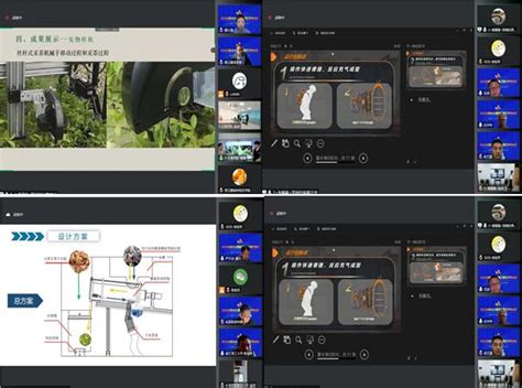 3D可视化地图制作解析-教程-UICN用户体验设计平台