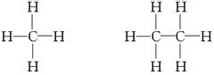 3266-23-7_2,3-环氧丁烷CAS号:3266-23-7/2,3-环氧丁烷中英文名/分子式/结构式 – 960化工网