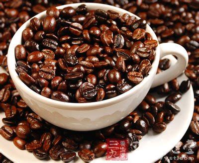 巴西咖啡豆-奥瑞亚（Aurea）庄园 巴西半日晒 单品咖啡豆推荐 中国咖啡网