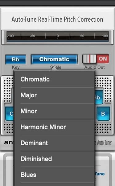 21 Of The Best Auto Tune Apps For Android & iOS 🤴