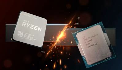 AMD与Intel，挑战英伟达GPU - 知乎