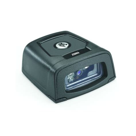 PowerScan PM9500-DPM二维工业级手持条码扫描器|苏州博尔克电子科技有限公司