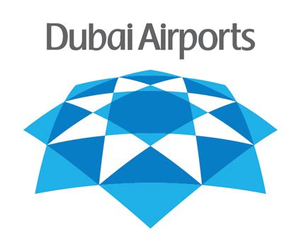迪拜国际机场-国际机场-中国南方航空公司