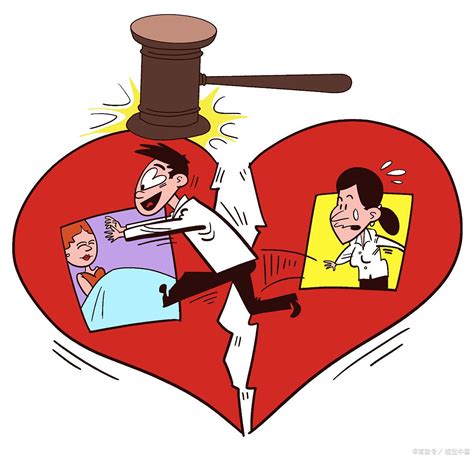 如何判定重婚罪，具体标准是什么