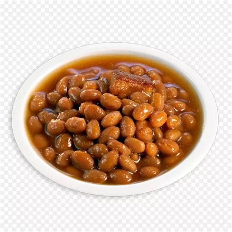 豆猪肉图片