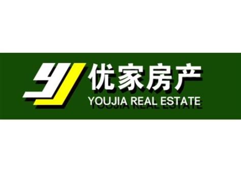 西平县优家房产经纪有限公司 - 河南省房地产经纪服务管理平台