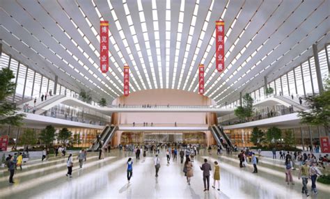 北京国际展览中心高清图片下载-正版图片501180324-摄图网