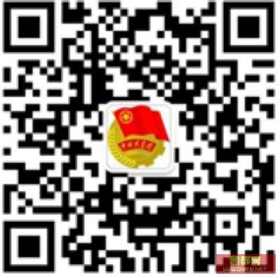 肯德基（清徐服务区KFC） - 清徐智聘网
